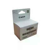 Canon QY6-8037-010 Orijinal Renkli Baskı Kafası