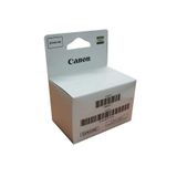 Canon QY6-8037-010 Renkli Kafa Kartuşu