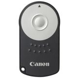 Canon RC-6 Kablosuz Uzaktan Kumanda