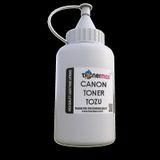 Canon Renkli Toner Tozu Sarı 500 Gr.