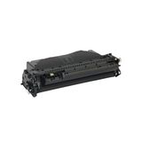 Canon Retech CRG 719 Muadil Yazıcı Siyah Kurtuş