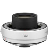 Canon RF 1.4X Extender