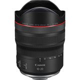 Canon RF 10-20 MM F/4 L IS STM Lens (Canon Eurasia Garantili)