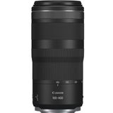Canon Rf 100-400 mm F/5.6-8 Is Usm Lens