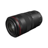 Canon RF 100 MM F2.8 L Macro IS USM Lens (Canon Eurasia Garantili)