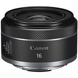 Canon RF 16 mm F2.8 STM Ultra Geniş Açılı Lens