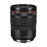 Canon RF 24-105 mm F/4L IS USM Lens Çok Yönlü Özellikleriyle Uyumlu Fotoğrafçılık İçin İdeal