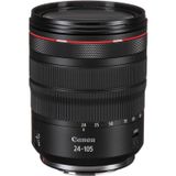 Canon Rf 24-105mm F/4 L Is Usm Zoom Lens