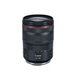 Canon RF 24-105mm F/4L IS USM Lens / On İthalat Garantili