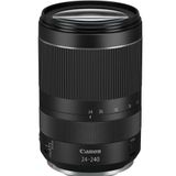 Canon RF 24-240 mm F/4-6.3 IS USM Lens