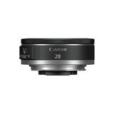 Canon RF 28mm f/2.8 STM Lens