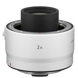 Canon RF 2X Extender