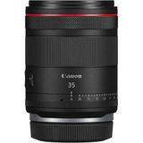 Canon RF 35 mm F/1.4L VCM Lens