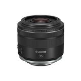 Canon Rf 35mm F/1.8 Macro Is Stm Lens ( Eurasia Garantili)
