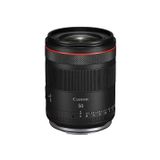 Canon RF 50mm F1.4 L VCM Lens (Canon Eurasia Garantili)