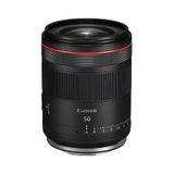 Canon Rf 50mm F1.4 L Vcm Lens Canon Eurasia li