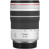 Canon RF 70-200M F:4 L is USM Lens
