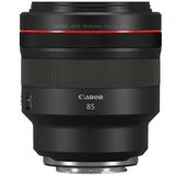 Canon RF 85 mm F1.2 L USM Lens