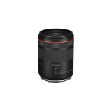 Canon RF 85mm F1.4 L VCM Lens | L Serisi Portre Lensi | Hızlı Otomatik Odaklama | Stabilize Telefoto Prime