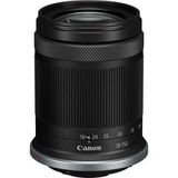 Canon RF-S 18-150 mm F3.5-6.3 IS STM Lens