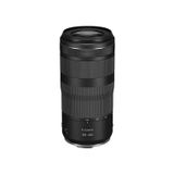 Canon Rf100-400 MM F5.6-8 IS USM Telefoto Zoom Lens