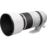 Canon RF100-500 mm F4.5-7.1 L IS USM Lens