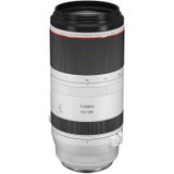 Canon RF100-500MM F4.5-7.1 L IS Lens