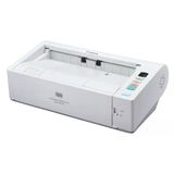 Canon Sayfa Beslemeli A4 Döküman Tarayıcı Dr-M140 Yenilenmiş Ürün