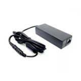 Canon Scanfront 300, 300E, 300Ep, 300P Scanner (Tarayıcı) Adaptör Retro