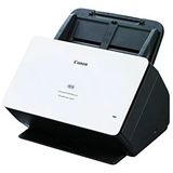 Canon Scanfront 400 Dökuman Tarayıcı
