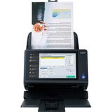 Canon ScanFront-400 Tarayıcı
