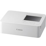 Canon Selphy CP1500 Beyaz Fotoğraf Yazıcısı