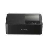 CANON SELPHY CP1500 KOMPAKT SİYAH FOTOĞRAF YAZICISI
