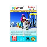 Canon Selphy Kp-108ın Premium Parlak 13 x 18 CM Fotoğraf Kağıdı 200 G 50 Adet
