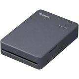 Canon Selphy QX20 Gri Fotoğraf Yazıcısı