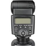 CANON SPEEDLITE 430EX II FLAŞ