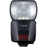Canon Speedlite EL-1 (2.Sürüm) Tepe Flaş (Canon Türkiye Garantili)