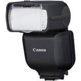 Canon Speedlite El-10 Tepe Flaşı