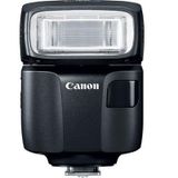 Canon Speedlite EL-100 Tepe Flaş