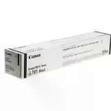 Canon T01-8066B001 Siyah Orijinal Toner
