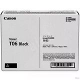 Canon T06/3526C002 Orijinal Toner