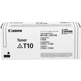 Canon T10-4566C001 Siyah Orjinal Toner