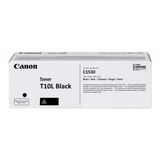 Canon T10L Orijinal Siyah Toner