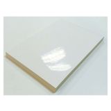 Canon Tanklı Yazıcı için 10X15Cm Fotoğraf Kağıdı