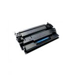 Canon Uyumlu Crg-056H Chıpsız Muadıl Toner