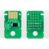 Canon Uyumlu G2430,g2470,g3470 Cihazları Atık Mürekkep Tankı Chipi Mc-g04 1 Adet