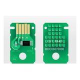 Canon Uyumlu G2430,G2470,G3470 Cihazları Atık Mürekkep Tankı Chipi Mc-G04