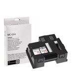 Canon Uyumlu MC-G04 /canon Pixma G2470 Muadil Atık Kutusu