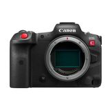 CANON VIDEO CAMERA CINE EOS R5 C