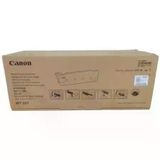 Canon WT-201/FM00015000 Orijinal Atık Kutusu
